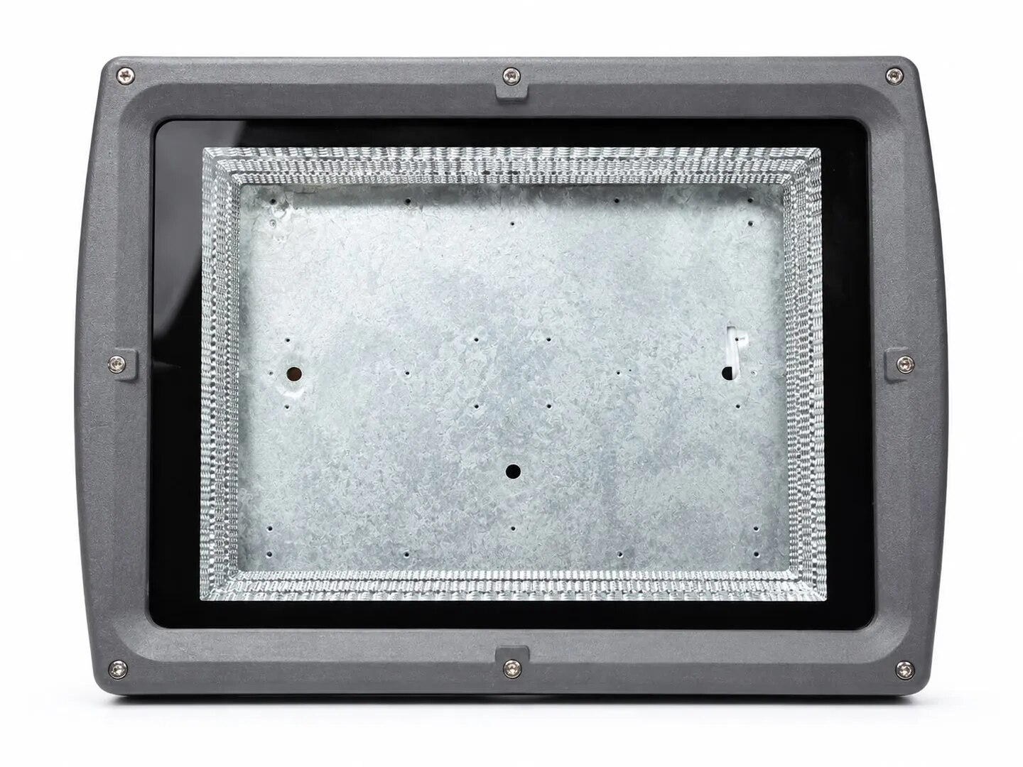 200 W FLB New image 1
