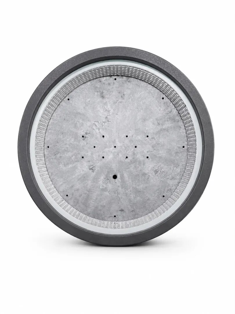 200 W HIGHBAY image 1