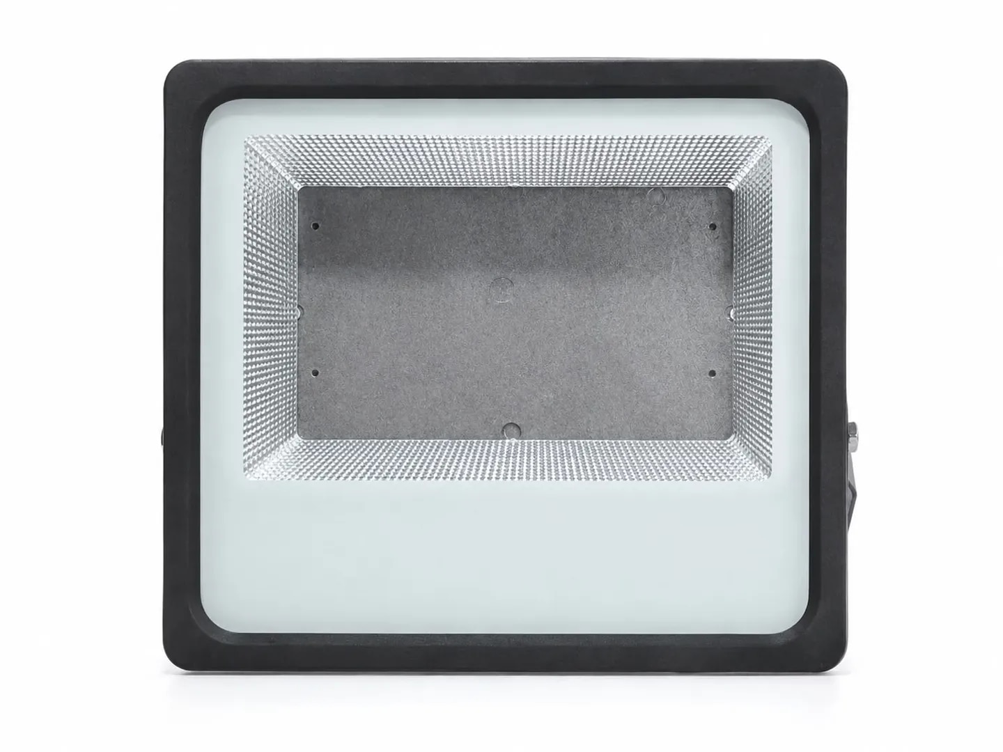 50 W UNIQ image 1