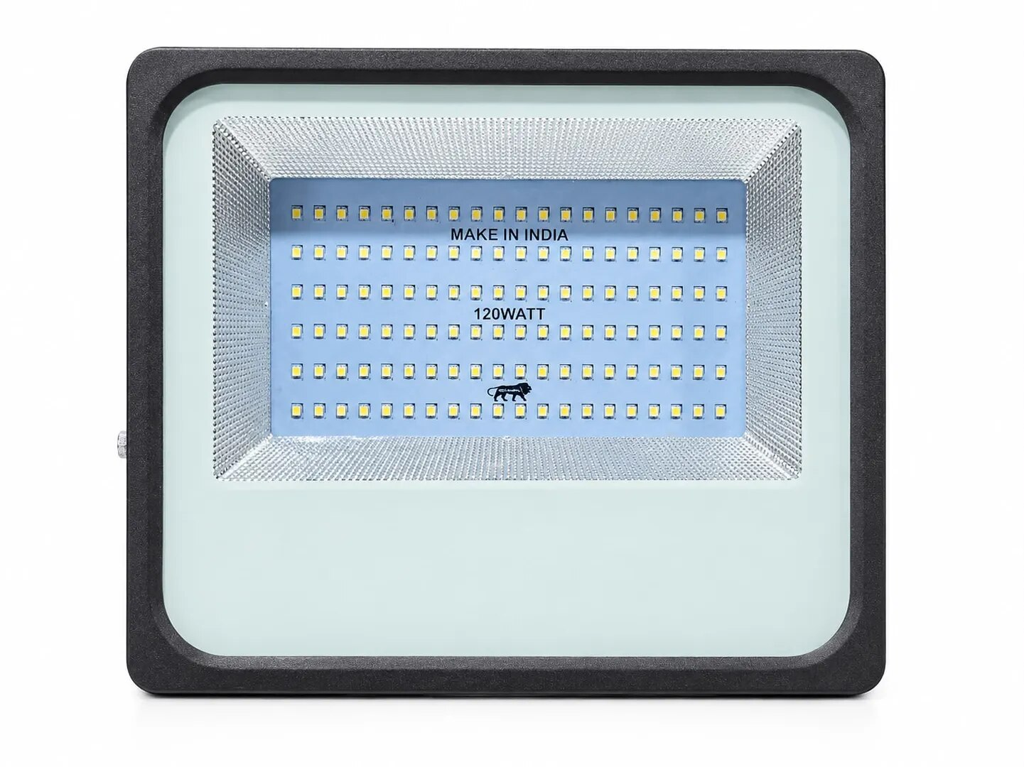 100 W UNIQ image 1