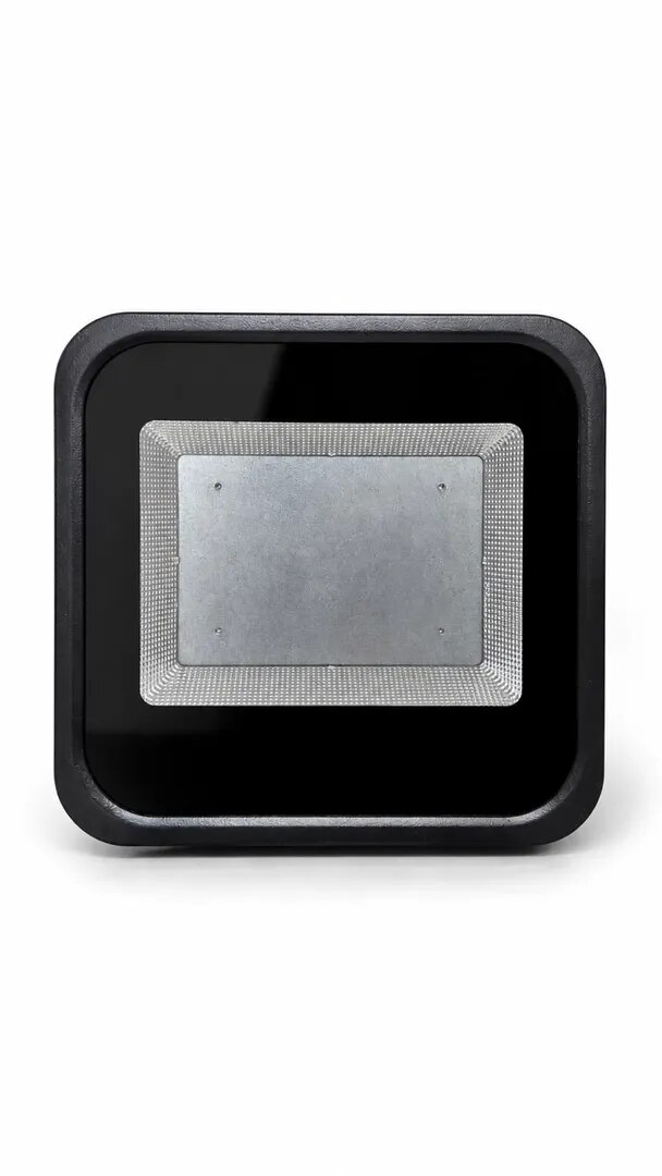 50 W GM image 1