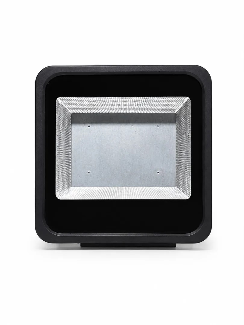 100 W GM image 1