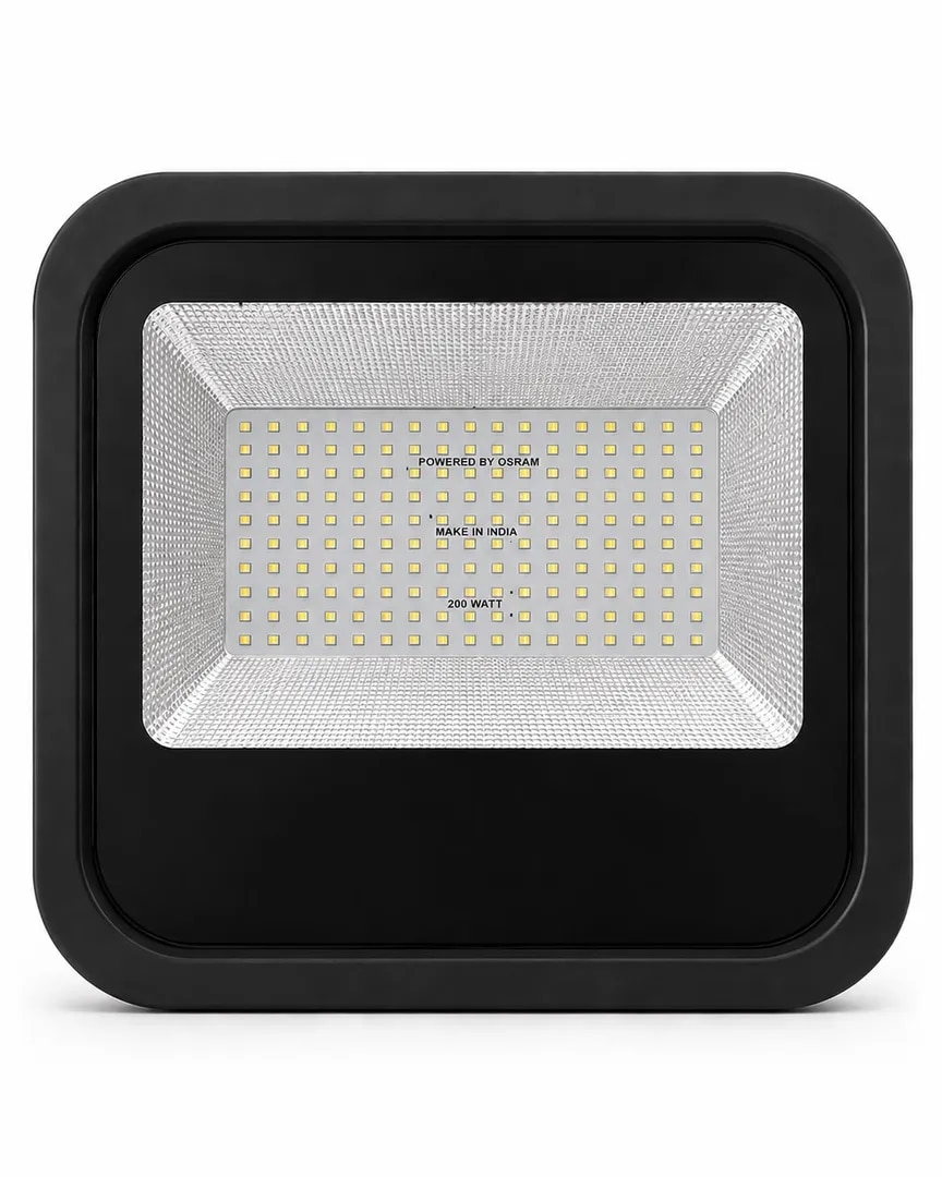 200 W GM image 1