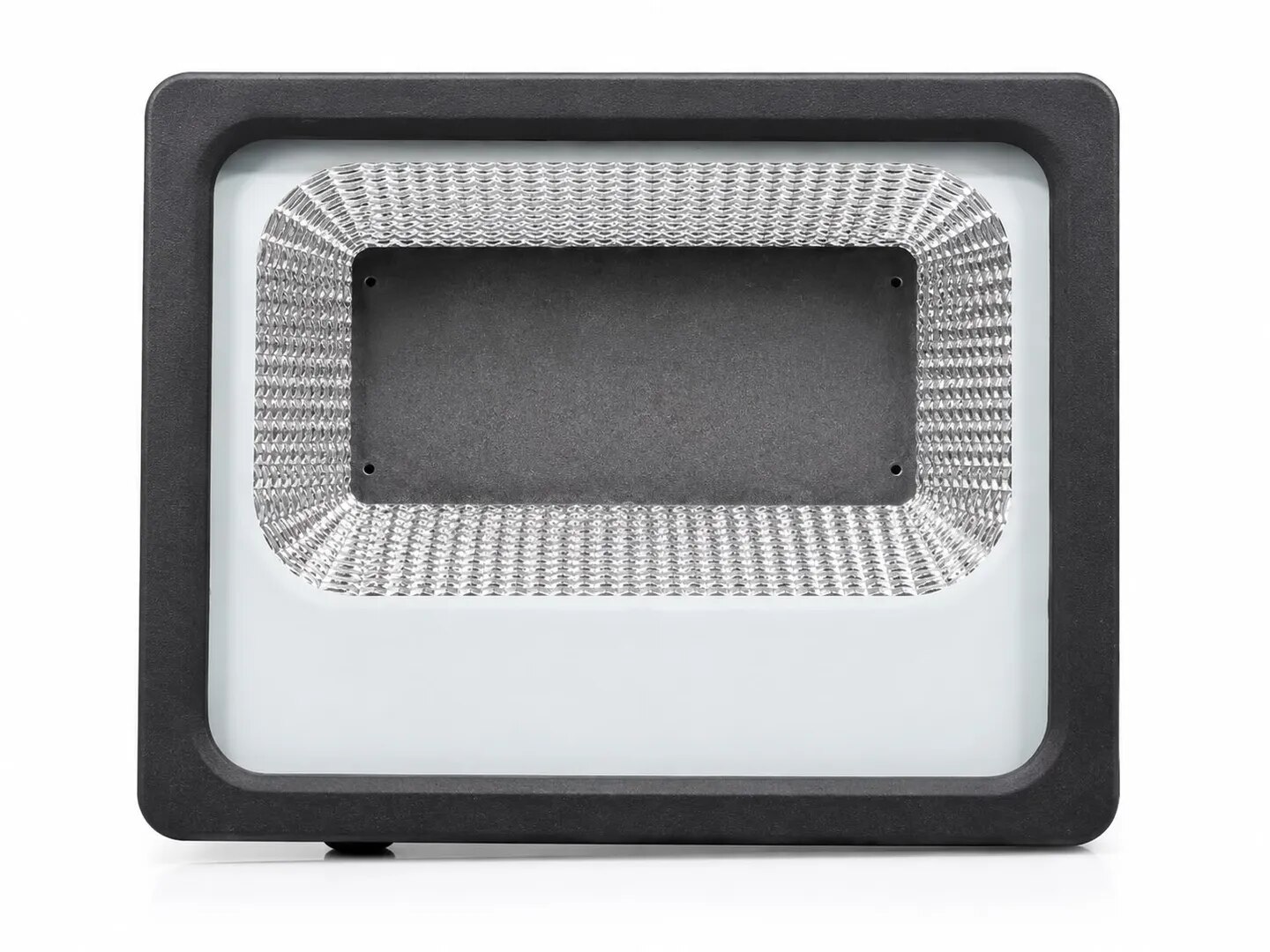 100 W FLD image 1