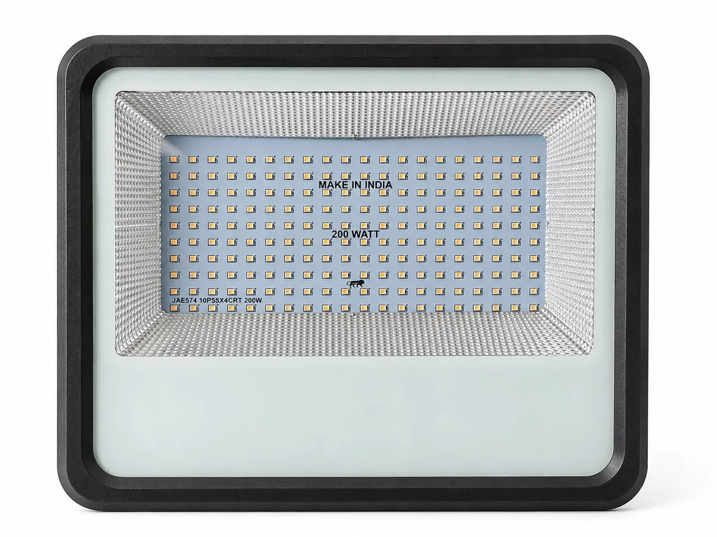 200 W DC-5 image 1
