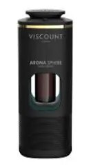 Aroma Sphere image 1