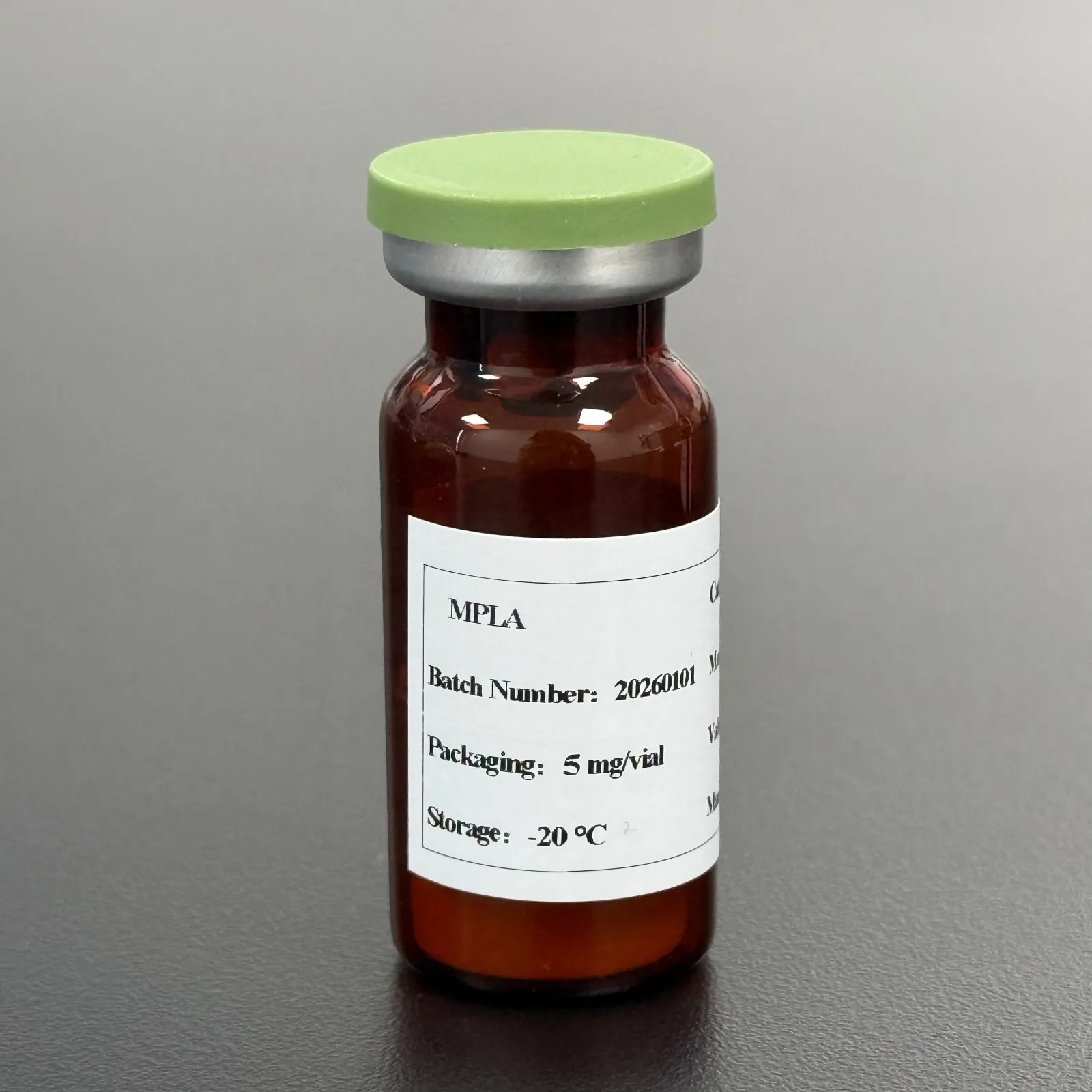 MPLA image 1
