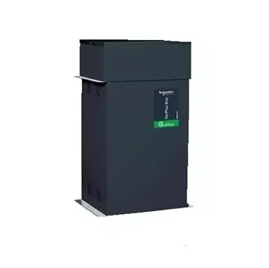 MEHVBAPP315A48 image 1