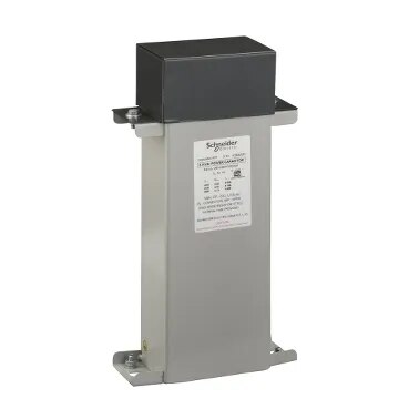 MEHVBAPP281A48 image 1