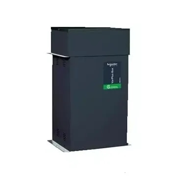 MEHVBAPP144A48 image 1