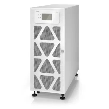 Easy UPS 3M 60KHs Three Phase Online Ups image 1
