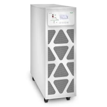 E3S UPS 20Kh Three phase Online Ups image 1