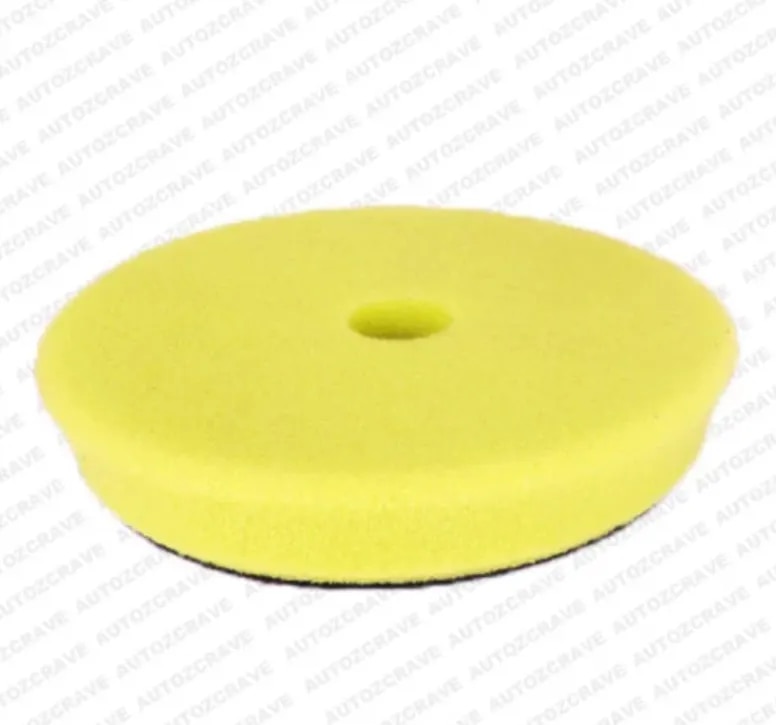 7 Inches Foam Pad image 1