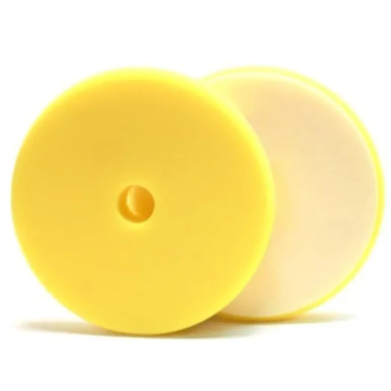 6 Inches High Cut Foam Pad image 1