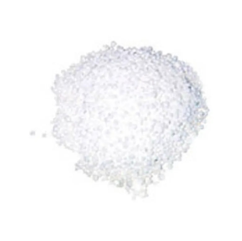 Ammonium Sulphate image 1