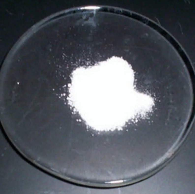 Potassium Chloride image 1