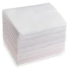 Tissue Paper image 1
