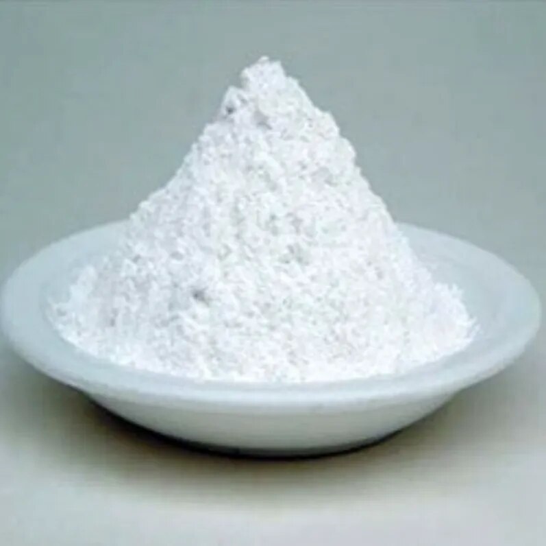 Magnesium Chloride Hexahydrate image 1