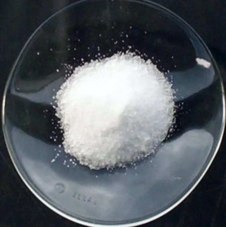 Sodium Sulphate LR/AR/IP/BP/USodium Sulphate Supplier in IndiaSP/ACS image 1