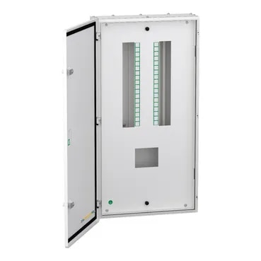 A9HVN12L image 1