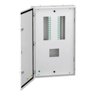 A9HVN08M image 1