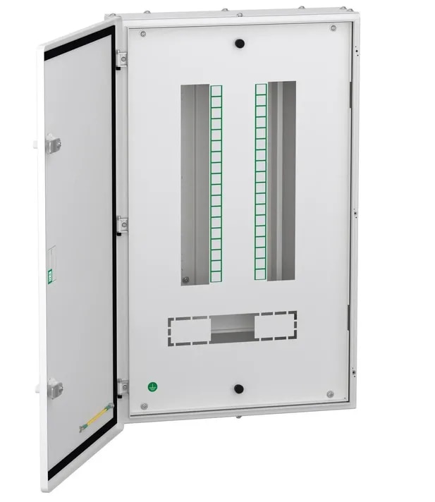 A9HVM12 image 1