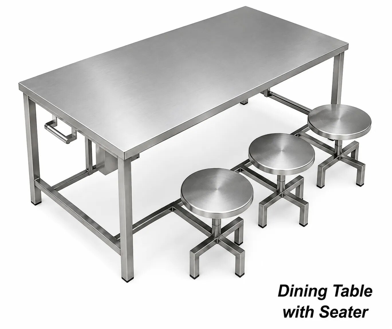 Dinning Table image 1