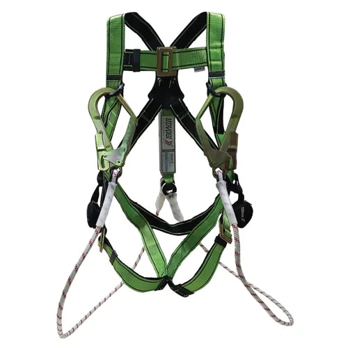 Safety Belt Harness image 1