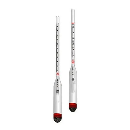 Hydrometer image 1