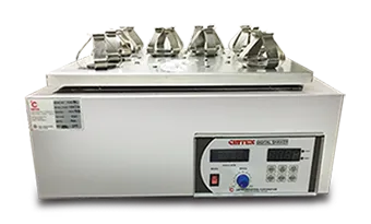 Orbital Shaker image 1