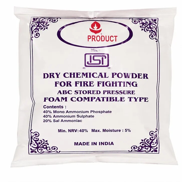 DCP Powder image 1