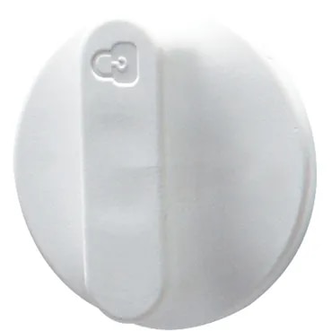 A9HRL901 image 1