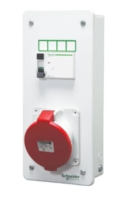 A9HKS532 image 1