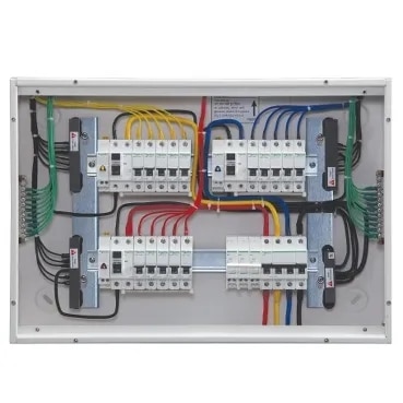 A9HKIT04 image 1