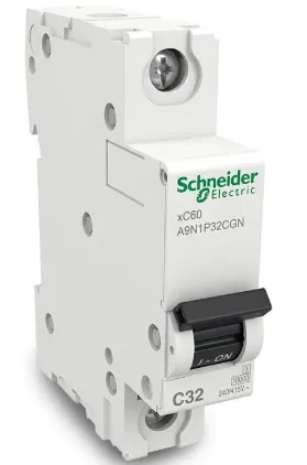 A9N1P32CGN image 1