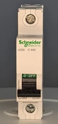 A9N1P50CGN image 1