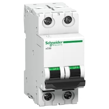 A9N2P02CIN image 1