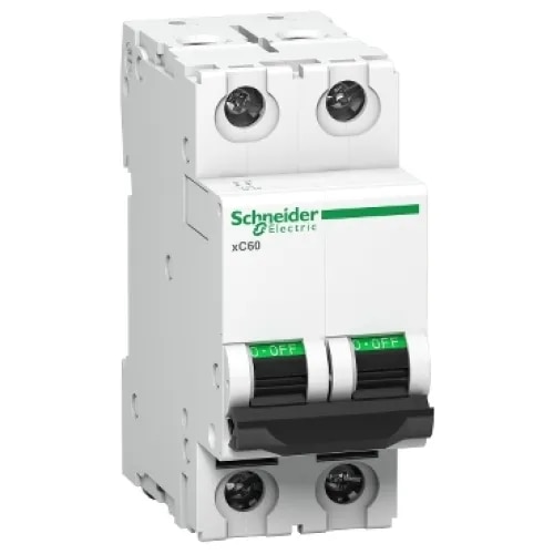 A9N2P04CGN image 1