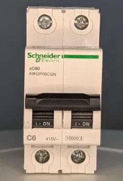 A9N2P06CGN image 1