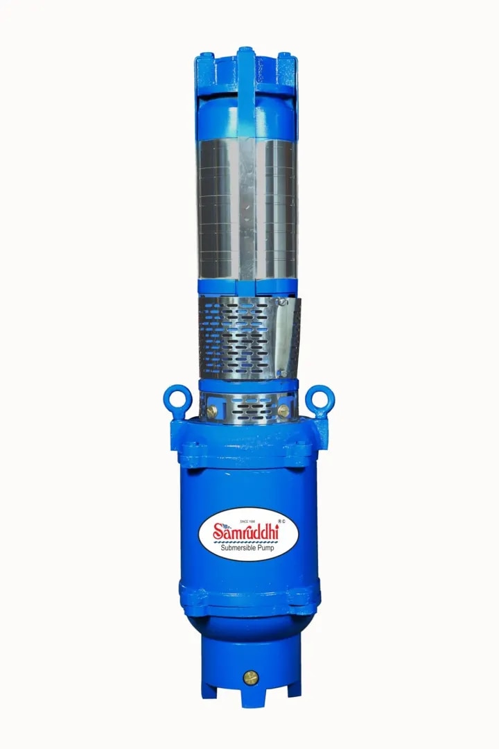 50 feet vertical openwell image 1