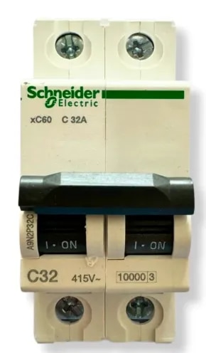 A9N2P32CIN image 1