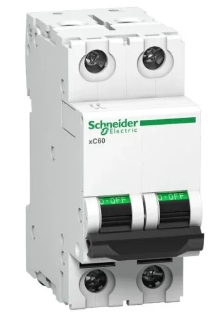 A9N2P50CGN image 1