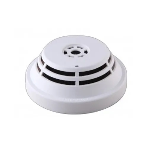 Heat Detector image 1