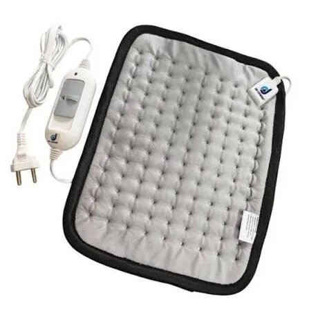 Electric Heating Pad image 1