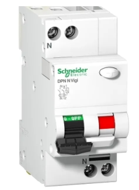 A9N19667 image 1