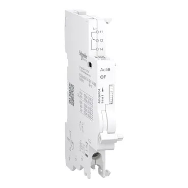A9N26904 image 1