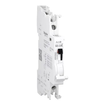 A9N26909 image 1