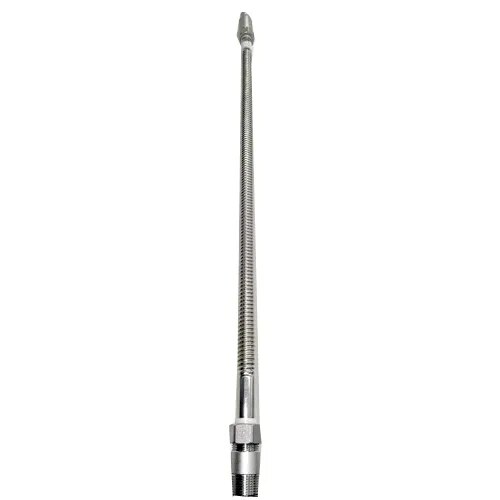 Flexible Drop Pipe image 1