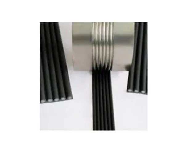 Poly Rope Belts image 1