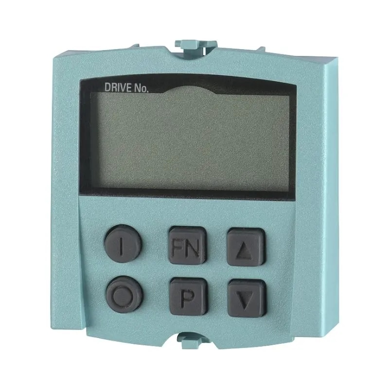 6SL3055-0AA00-4BA0 image 1